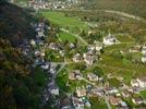 Photos aériennes de Serravalle (CH-6711) | , Ticino, Suisse - Photo réf. E122982