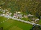 Photos aériennes de Serravalle (CH-6711) | , Ticino, Suisse - Photo réf. E122985