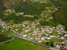 Photos aériennes de Serravalle (CH-6711) | , Ticino, Suisse - Photo réf. E122991