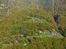 Photos aériennes de Serravalle (CH-6711) | , Ticino, Suisse - Photo réf. E122998