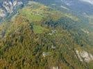 Photos aériennes de Serravalle (CH-6711) | , Ticino, Suisse - Photo réf. E123001