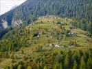 Photos aériennes de Serravalle (CH-6711) | , Ticino, Suisse - Photo réf. E123004