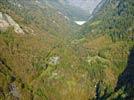 Photos aériennes de Serravalle (CH-6711) | , Ticino, Suisse - Photo réf. E123008