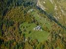 Photos aériennes de Serravalle (CH-6711) | , Ticino, Suisse - Photo réf. E123012