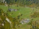 Photos aériennes de Serravalle (CH-6711) | , Ticino, Suisse - Photo réf. E123013