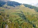 Photos aériennes de Serravalle (CH-6711) | , Ticino, Suisse - Photo réf. E123014