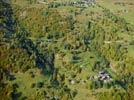 Photos aériennes de Serravalle (CH-6711) | , Ticino, Suisse - Photo réf. E123015