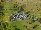 Photos aériennes de Serravalle (CH-6711) | , Ticino, Suisse - Photo réf. E123016