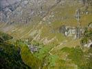 Photos aériennes de Serravalle (CH-6711) | , Ticino, Suisse - Photo réf. E123018