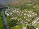 Photos aériennes de Serravalle (CH-6711) - Orino | , Ticino, Suisse - Photo réf. E123021