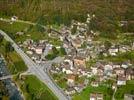 Photos aériennes de Serravalle (CH-6711) - Rongie | , Ticino, Suisse - Photo réf. E123028