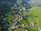Photos aériennes de Serravalle (CH-6711) | , Ticino, Suisse - Photo réf. E123031