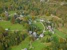 Photos aériennes de Sobrio (CH-6749) | , Ticino, Suisse - Photo réf. E123040