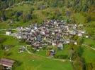 Photos aériennes de Sobrio (CH-6749) | , Ticino, Suisse - Photo réf. E123043