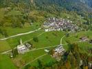 Photos aériennes de Sobrio (CH-6749) | , Ticino, Suisse - Photo réf. E123045
