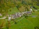 Photos aériennes de Sobrio (CH-6749) | , Ticino, Suisse - Photo réf. E123047