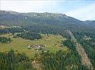 Photos aériennes de Sobrio (CH-6749) | , Ticino, Suisse - Photo réf. E123048