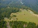Photos aériennes de Sobrio (CH-6749) | , Ticino, Suisse - Photo réf. E123049