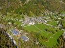 Photos aériennes de Sonogno (CH-6637) | , Ticino, Suisse - Photo réf. E123054