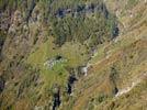 Photos aériennes de Sonogno (CH-6637) | , Ticino, Suisse - Photo réf. E123059