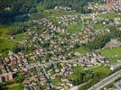 Photos aériennes de Torricella-Taverne (CH-6808) | , Ticino, Suisse - Photo réf. E123070