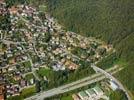 Photos aériennes de Torricella-Taverne (CH-6808) | , Ticino, Suisse - Photo réf. E123077