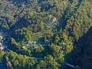 Photos aériennes de Vogorno (CH-6632) - Vogorno | , Ticino, Suisse - Photo réf. E123080