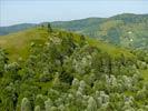 Photos aériennes de Bussang (88540) | Vosges, Grand Est, France - Photo réf. E123837