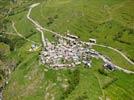 Photos aériennes de "villages" - Photo réf. E123905 - beaux villages