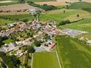 Photos aériennes de Thouarsais-Bouildroux (85410) | Vendée, Pays de la Loire, France - Photo réf. E124079
