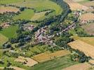 Photos aériennes de Autry (08250) | Ardennes, Champagne-Ardenne, France - Photo réf. E124143