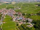 Photos aériennes de Mailly-Champagne (51500) - Autre vue | Marne, Grand Est, France - Photo réf. E124164