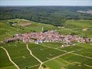 Photos aériennes de Villers-Marmery (51380) - Autre vue | Marne, Champagne-Ardenne, France - Photo réf. E124179