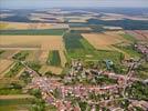 Photos aériennes de Saizerais (54380) - Autre vue | Meurthe-et-Moselle, Grand Est, France - Photo réf. E124190