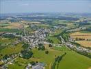 Photos aériennes de Clemency (L-4965) - Clemency | , Luxembourg, Luxembourg - Photo réf. E124302