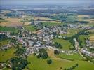 Photos aériennes de Clemency (L-4965) - Clemency | , Luxembourg, Luxembourg - Photo réf. E124303
