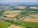 Photos aériennes de Clemency (L-4965) - Clemency | , Luxembourg, Luxembourg - Photo réf. E124304