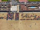 Photos aériennes de "plage" - Photo réf. E124417