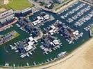 Photos aériennes de "bateaux" - Photo réf. E124419