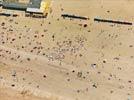 Photos aériennes de "plage" - Photo réf. E124423