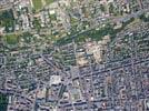 Photos aériennes de Le Havre (76600) - Autre vue | Seine-Maritime, Haute-Normandie, France - Photo réf. E124430