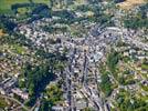 Photos aériennes de Bolbec (76210) - Autre vue | Seine-Maritime, Haute-Normandie, France - Photo réf. E124444