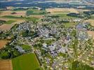 Photos aériennes de Criquetot-l'Esneval (76280) | Seine-Maritime, Haute-Normandie, France - Photo réf. E124447