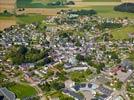 Photos aériennes de Criquetot-l'Esneval (76280) | Seine-Maritime, Haute-Normandie, France - Photo réf. E124448