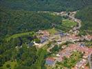 Photos aériennes de Cons-la-Grandville (54870) - Autre vue | Meurthe-et-Moselle, Lorraine, France - Photo réf. E124460