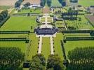 Photos aériennes de Doudeville (76560) - Autre vue | Seine-Maritime, Normandie, France - Photo réf. E124471 - Galleville