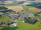 Photos aériennes de Saint-Laurent-en-Caux (76560) - Autre vue | Seine-Maritime, Normandie, France - Photo réf. E124480