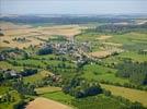 Photos aériennes de Douvrend (76630) | Seine-Maritime, Normandie, France - Photo réf. E124515