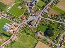 Photos aériennes de Merris (59270) - Autre vue | Nord, Hauts-de-France, France - Photo réf. E124584