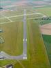 Photos aériennes de "aeroport" - Photo réf. E124642